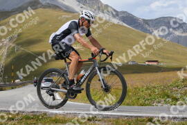 Photo #3833785 | 12-08-2023 14:24 | Passo Dello Stelvio - Peak BICYCLES