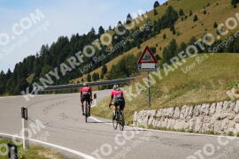 Foto #2643526 | 14-08-2022 13:10 | Gardena Pass BICYCLES