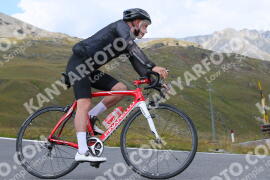Photo #3895012 | 15-08-2023 11:45 | Passo Dello Stelvio - Peak BICYCLES