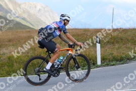 Photo #2658455 | 15-08-2022 12:04 | Passo Dello Stelvio - Peak BICYCLES