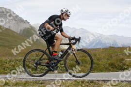 Photo #3752230 | 08-08-2023 12:00 | Passo Dello Stelvio - Peak BICYCLES