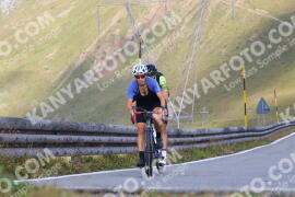Photo #4073733 | 26-08-2023 10:33 | Passo Dello Stelvio - Peak BICYCLES