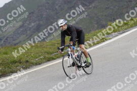 Photo #3362043 | 06-07-2023 11:31 | Passo Dello Stelvio - Peak BICYCLES