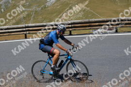 Foto #2730257 | 24-08-2022 12:55 | Passo Dello Stelvio - die Spitze BICYCLES