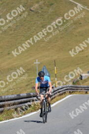 Photo #2726167 | 24-08-2022 10:36 | Passo Dello Stelvio - Peak BICYCLES