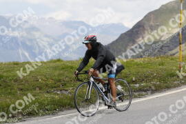 Photo #3338860 | 03-07-2023 12:40 | Passo Dello Stelvio - Peak BICYCLES
