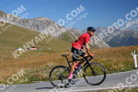 Photo #2665310 | 16-08-2022 10:26 | Passo Dello Stelvio - Peak BICYCLES