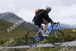 Foto #3722343 | 05-08-2023 11:52 | Passo Dello Stelvio - die Spitze BICYCLES
