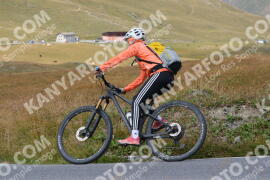 Photo #2680993 | 17-08-2022 14:11 | Passo Dello Stelvio - Peak BICYCLES
