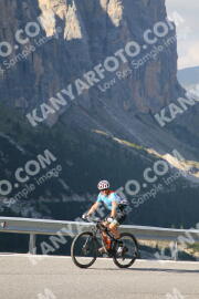 Photo #2572661 | 10-08-2022 09:30 | Gardena Pass BICYCLES