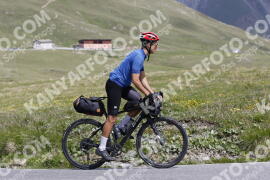 Photo #3336857 | 03-07-2023 11:17 | Passo Dello Stelvio - Peak BICYCLES