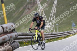 Photo #3311576 | 02-07-2023 11:06 | Passo Dello Stelvio - Peak BICYCLES