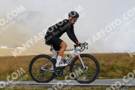 Photo #4263334 | 16-09-2023 10:56 | Passo Dello Stelvio - Peak BICYCLES