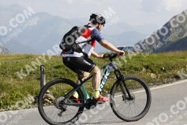 Photo #3420881 | 11-07-2023 09:52 | Passo Dello Stelvio - Peak BICYCLES