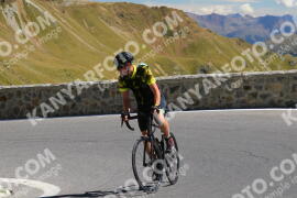Foto #2708905 | 22-08-2022 11:37 | Passo Dello Stelvio - Prato Seite BICYCLES