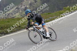Photo #3362039 | 06-07-2023 11:28 | Passo Dello Stelvio - Peak BICYCLES