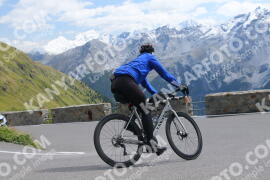 Foto #4098870 | 31-08-2023 11:35 | Passo Dello Stelvio - Prato Seite BICYCLES