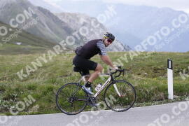 Photo #3200177 | 23-06-2023 12:28 | Passo Dello Stelvio - Peak BICYCLES