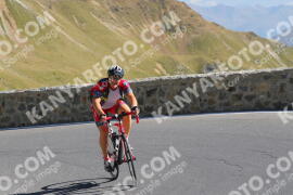 Photo #4242220 | 11-09-2023 11:16 | Passo Dello Stelvio - Prato side BICYCLES
