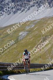 Photo #2700839 | 21-08-2022 15:01 | Passo Dello Stelvio - Peak BICYCLES
