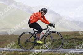 Photo #3748378 | 07-08-2023 12:47 | Passo Dello Stelvio - Peak BICYCLES