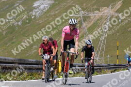 Foto #3808769 | 11-08-2023 11:28 | Passo Dello Stelvio - die Spitze BICYCLES