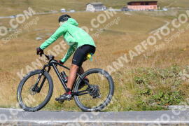Photo #2754393 | 26-08-2022 12:54 | Passo Dello Stelvio - Peak BICYCLES