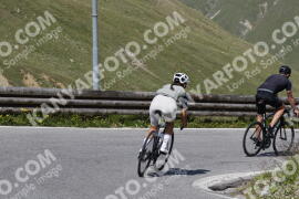 Foto #3421530 | 11-07-2023 10:39 | Passo Dello Stelvio - die Spitze BICYCLES