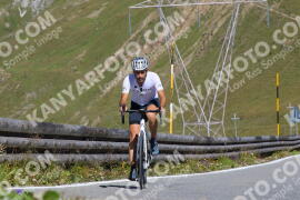 Foto #3807379 | 11-08-2023 10:28 | Passo Dello Stelvio - die Spitze BICYCLES