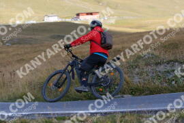 Photo #2751127 | 26-08-2022 10:48 | Passo Dello Stelvio - Peak BICYCLES