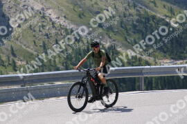 Foto #2501049 | 04-08-2022 13:16 | Gardena Pass BICYCLES