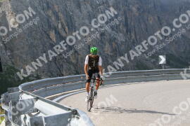 Photo #2588249 | 11-08-2022 10:30 | Gardena Pass BICYCLES