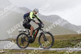 Photo #3748185 | 07-08-2023 12:31 | Passo Dello Stelvio - Peak BICYCLES