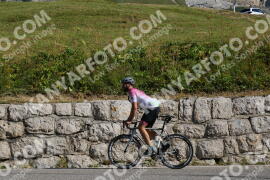 Foto #2511322 | 05-08-2022 09:38 | Gardena Pass BICYCLES