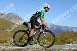 Photo #3807453 | 11-08-2023 10:31 | Passo Dello Stelvio - Peak BICYCLES