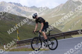 Photo #3894987 | 15-08-2023 11:43 | Passo Dello Stelvio - Peak BICYCLES