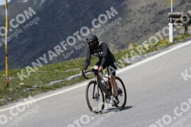 Photo #3134964 | 17-06-2023 15:21 | Passo Dello Stelvio - Peak BICYCLES