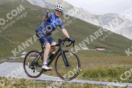 Photo #3694057 | 02-08-2023 10:57 | Passo Dello Stelvio - Peak BICYCLES