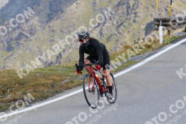 Photo #4263838 | 16-09-2023 11:27 | Passo Dello Stelvio - Peak BICYCLES