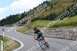 Foto #2541555 | 08-08-2022 13:36 | Gardena Pass BICYCLES