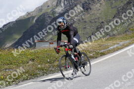 Photo #3623334 | 29-07-2023 12:28 | Passo Dello Stelvio - Peak BICYCLES