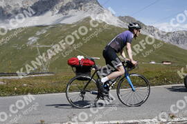 Foto #3672692 | 31-07-2023 10:17 | Passo Dello Stelvio - die Spitze BICYCLES