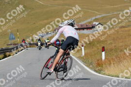 Photo #2736975 | 25-08-2022 12:30 | Passo Dello Stelvio - Peak BICYCLES
