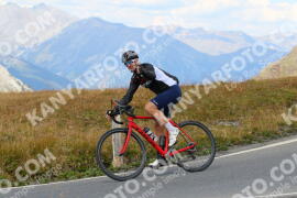 Photo #2756551 | 26-08-2022 14:18 | Passo Dello Stelvio - Peak BICYCLES