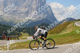 Photo #2591463 | 11-08-2022 12:08 | Gardena Pass BICYCLES