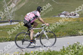 Photo #3442830 | 14-07-2023 12:04 | Passo Dello Stelvio - Peak BICYCLES