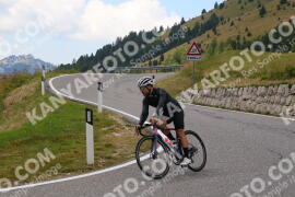 Foto #2592592 | 11-08-2022 12:43 | Gardena Pass BICYCLES