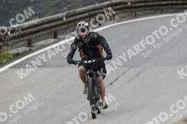 Foto #3448703 | 14-07-2023 15:06 | Passo Dello Stelvio - die Spitze BICYCLES