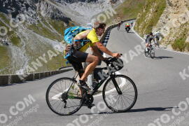 Photo #4110138 | 01-09-2023 11:43 | Passo Dello Stelvio - Prato side BICYCLES
