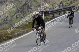 Photo #3696053 | 02-08-2023 11:58 | Passo Dello Stelvio - Peak BICYCLES